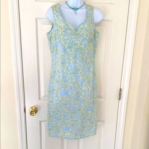 🏝️O’Neill vintage sundress. Never worn🎉